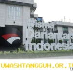 governance reset BUMN