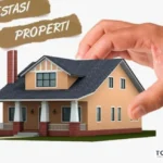keuntungan properti investasi