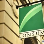 Lonsum (LSIP) Cetak Laba Bersih Rp1,89 Triliun di