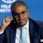 Multitrend Indo BABY Bahrain