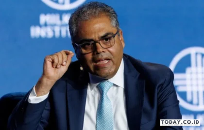 Multitrend Indo BABY Bahrain