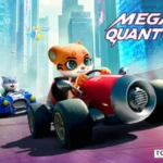 Pembaruan Windows 11 Crash