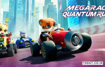 Pembaruan Windows 11 Crash