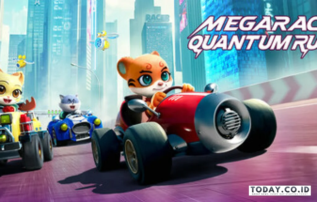 Pembaruan Windows 11 Crash