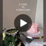 pengusaha lokal berbagi peluang