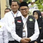 penurunan angka pernikahan muda