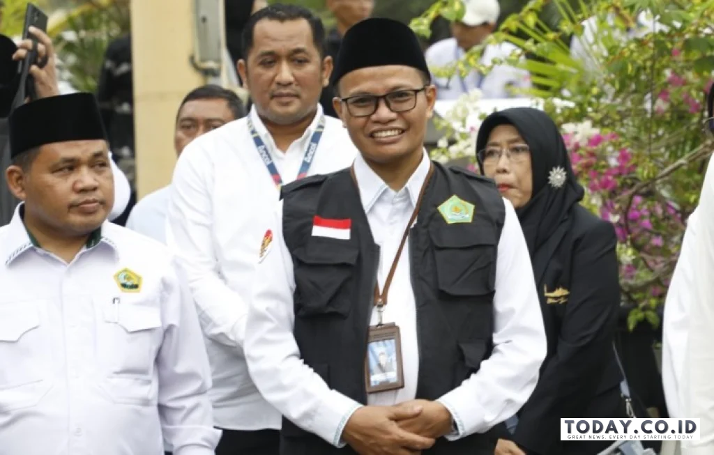 penurunan angka pernikahan muda