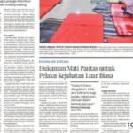 Wisnu Arto Subari Media Indonesia