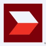 Dividen CIMB Niaga BNGA