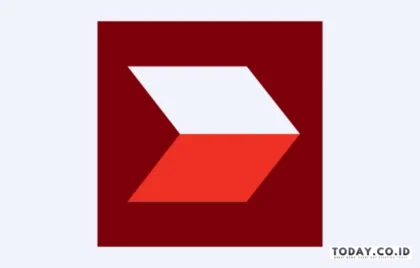 Dividen CIMB Niaga BNGA