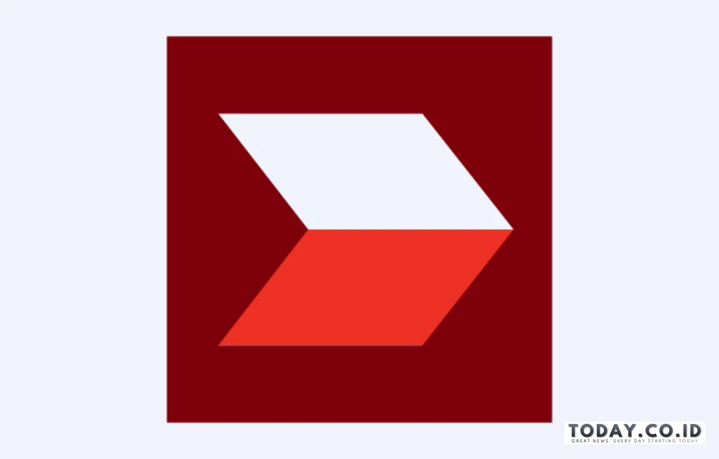 Dividen CIMB Niaga BNGA