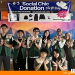 fast fashion pada pakaian anak