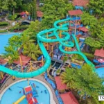 Harga Tiket Masuk Owabong Waterpark