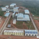 IPO Gayo Mineral DEWA