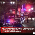 keamanan mobil listrik