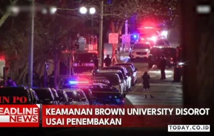 keamanan mobil listrik