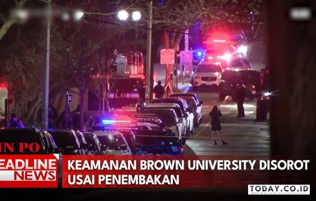 keamanan mobil listrik