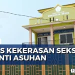 kekerasan di panti asuhan