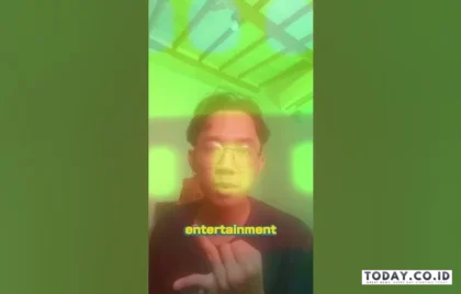 Mark Hengkang dari NCT