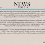 pengamanan internet banking aman