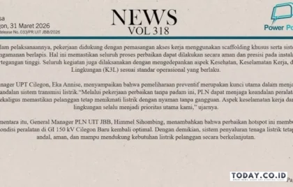 pengamanan internet banking aman