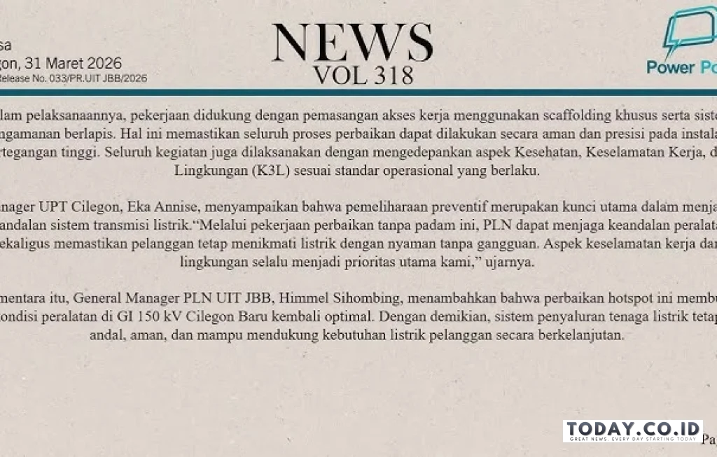 pengamanan internet banking aman