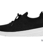 sneaker sporty fashionable