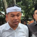 Kang Dedi Jadi Gubernur yang Dekat dengan Rakyat dan Menginspirasi