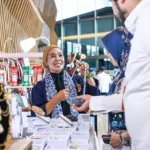 Kartini Kini 2026 Ruang Perempuan Naik Kelas UMKM