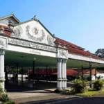 Wisata Budaya di Jogja, Menyusuri Keraton, Kampung Tua, dan Napas Jawa