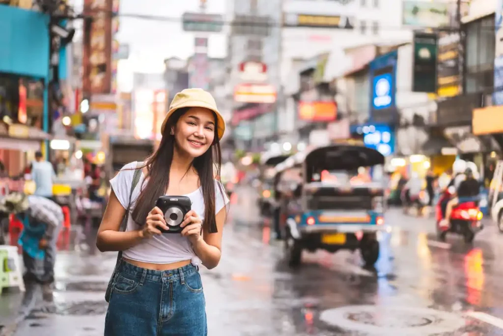 Wisata Murah Tetap Berkesan, Begini Cara Liburan Hemat Tanpa Kehilangan Cerita