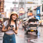Wisata Murah Tetap Berkesan, Begini Cara Liburan Hemat Tanpa Kehilangan Cerita