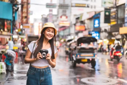 Wisata Murah Tetap Berkesan, Begini Cara Liburan Hemat Tanpa Kehilangan Cerita