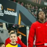 Braga vs Freiburg