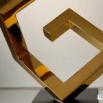 Jaringan 5G XLSMART Tercepat