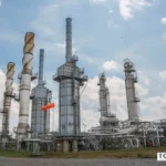 laba bersih MedcoEnergi 2026