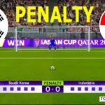 link live streaming indonesia vs korea