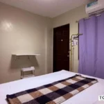 promo tiket Saloka long weekend 2026