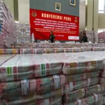 Penyitaan Barang Hasil Korupsi, Saat Uang Rakyat Dikejar Sampai ke Akar