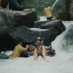 Wisata Sungai Indonesia, Petualangan Menyusuri Alam dan Kehidupan Warga
