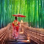 Kyoto
