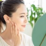 Niacinamide untuk Wajah, Manfaat dan Waktu Terbaik Memakainya
