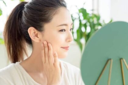 Niacinamide untuk Wajah, Manfaat dan Waktu Terbaik Memakainya
