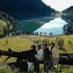 Ranu Kumbolo, Danau Indah di Jalur Semeru yang Memikat Pendaki